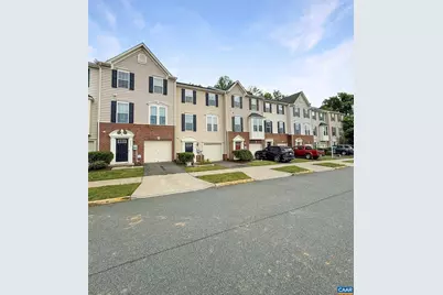 1991 Asheville Dr, Charlottesville, VA 22911 - Photo 29