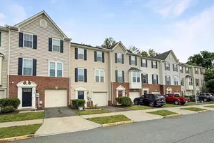 1991 Asheville Dr, Charlottesville, VA 22911 - Photo 29