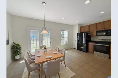 1991 Asheville Dr, Charlottesville, VA 22911 - Photo 5