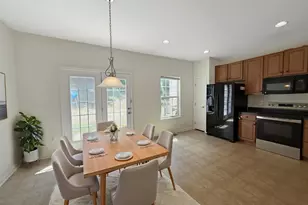 1991 Asheville Dr, Charlottesville, VA 22911 - Photo 5