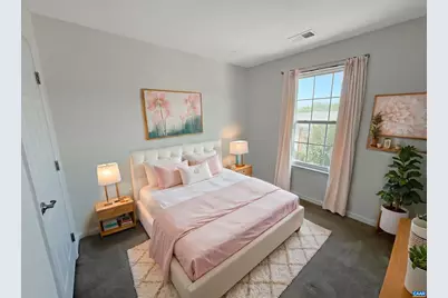 1991 Asheville Dr, Charlottesville, VA 22911 - Photo 15
