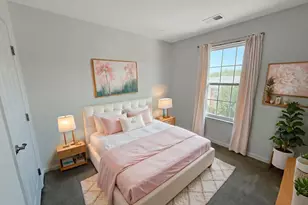 1991 Asheville Dr, Charlottesville, VA 22911 - Photo 15