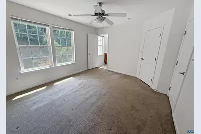 1991 Asheville Dr, Charlottesville, VA 22911 - Photo 13