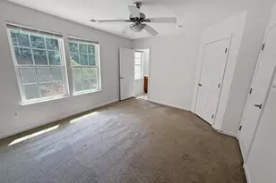 1991 Asheville Dr, Charlottesville, VA 22911 - Photo 13