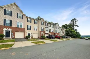 1991 Asheville Dr, Charlottesville, VA 22911 - Photo 1