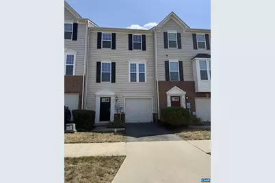 1991 Asheville Dr, Charlottesville, VA 22911 - Photo 33