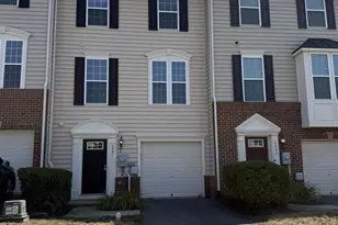 1991 Asheville Dr, Charlottesville, VA 22911 - Photo 33