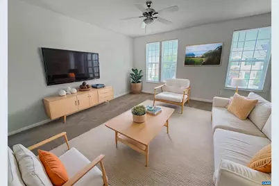1991 Asheville Dr, Charlottesville, VA 22911 - Photo 3