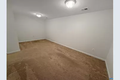 1991 Asheville Dr, Charlottesville, VA 22911 - Photo 21
