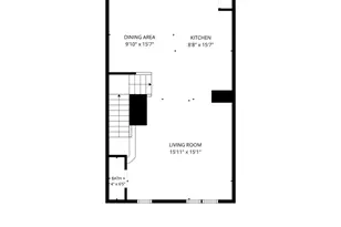 1991 Asheville Dr, Charlottesville, VA 22911 - Photo 27
