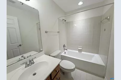 1991 Asheville Dr, Charlottesville, VA 22911 - Photo 19