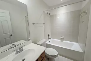 1991 Asheville Dr, Charlottesville, VA 22911 - Photo 19