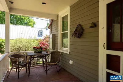 1419 Chesapeake St, Charlottesville, VA 22902 - Photo 25