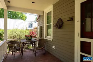 1419 Chesapeake St, Charlottesville, VA 22902 - Photo 25
