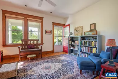 1419 Chesapeake St, Charlottesville, VA 22902 - Photo 7