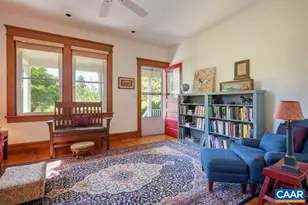 1419 Chesapeake St, Charlottesville, VA 22902 - Photo 7