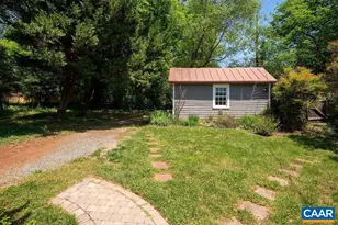 1419 Chesapeake St, Charlottesville, VA 22902 - Photo 27
