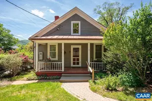 1419 Chesapeake St, Charlottesville, VA 22902 - Photo 23