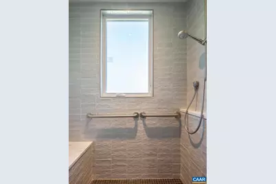 1419 Chesapeake St, Charlottesville, VA 22902 - Photo 15