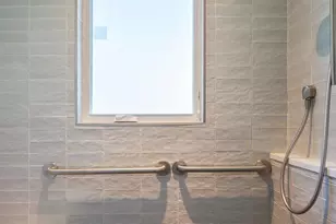 1419 Chesapeake St, Charlottesville, VA 22902 - Photo 15
