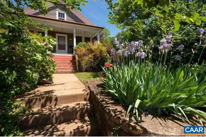 1419 Chesapeake St, Charlottesville, VA 22902 - Photo 3