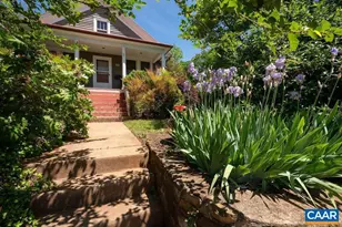 1419 Chesapeake St, Charlottesville, VA 22902 - Photo 3