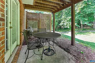 2590 Ravenscroft Way, Charlottesville, VA 22911 - Photo 11