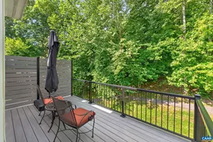 2590 Ravenscroft Way, Charlottesville, VA 22911 - Photo 9