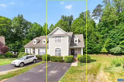 2590 Ravenscroft Way, Charlottesville, VA 22911 - Photo 3