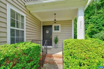 2590 Ravenscroft Way, Charlottesville, VA 22911 - Photo 5