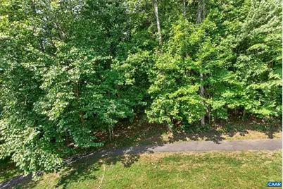 2590 Ravenscroft Way, Charlottesville, VA 22911 - Photo 13