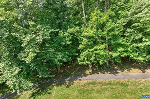 2590 Ravenscroft Way, Charlottesville, VA 22911 - Photo 13