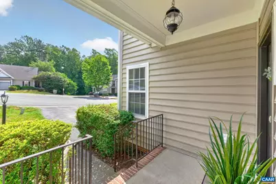 2590 Ravenscroft Way, Charlottesville, VA 22911 - Photo 7