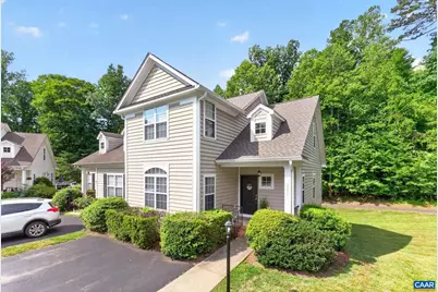 2590 Ravenscroft Way, Charlottesville, VA 22911 - Photo 1