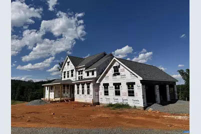 1673 Dudley Mountain Rd, Charlottesville, VA 22903 - Photo 5