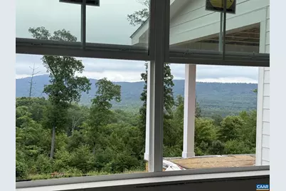 1673 Dudley Mountain Rd, Charlottesville, VA 22903 - Photo 11