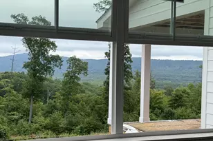 1673 Dudley Mountain Rd, Charlottesville, VA 22903 - Photo 11
