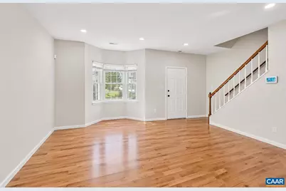 4753 Wren Ct, Charlottesville, VA 22911 - Photo 3