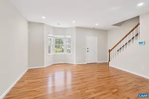 4753 Wren Ct, Charlottesville, VA 22911 - Photo 3