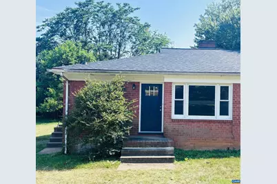 5683 Myrtle St, Crozet, VA 22932 - Photo 1
