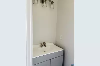 5683 Myrtle St, Crozet, VA 22932 - Photo 17