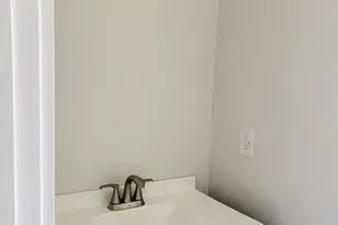 5683 Myrtle St, Crozet, VA 22932 - Photo 17