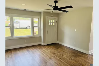 5683 Myrtle St, Crozet, VA 22932 - Photo 3
