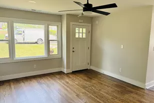 5683 Myrtle St, Crozet, VA 22932 - Photo 3