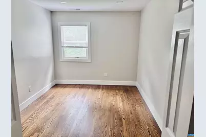 5683 Myrtle St, Crozet, VA 22932 - Photo 7