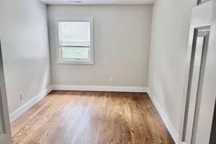 5683 Myrtle St, Crozet, VA 22932 - Photo 7