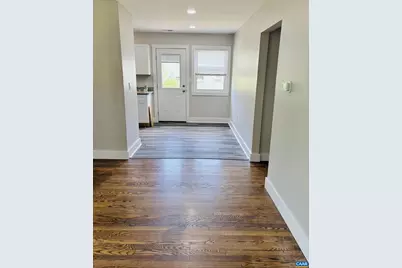 5683 Myrtle St, Crozet, VA 22932 - Photo 5