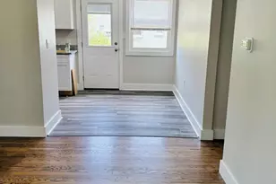 5683 Myrtle St, Crozet, VA 22932 - Photo 5