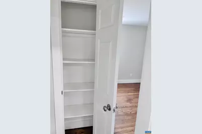 5683 Myrtle St, Crozet, VA 22932 - Photo 15