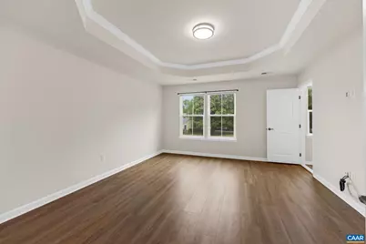 1690 Wickham Way, Charlottesville, VA 22901 - Photo 27